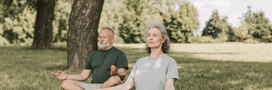 Daily Joy Check-Ins: A Simple Habit That Can Change Your Day