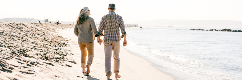 Single or Joint: How Today’s Index Annuities Are Better Than Ever