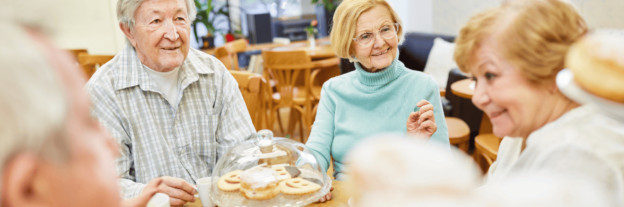 Tips for Staying Motivated to Cook at Home