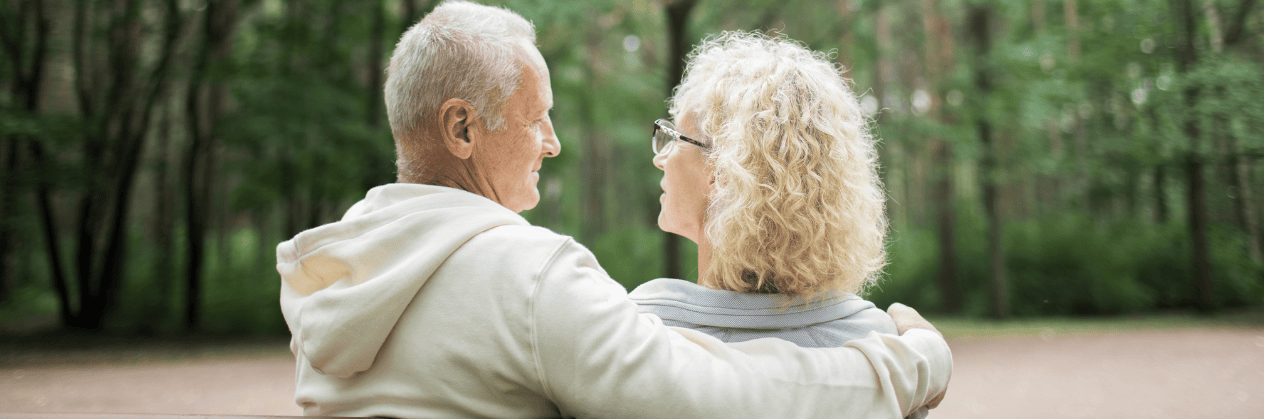 Protecting Your Spouse’s Income After You’re Gone