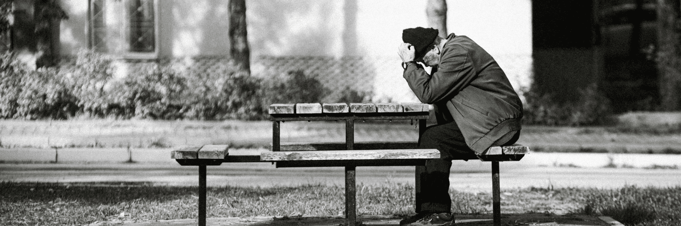 How to Avoid Feeling Isolated at Home in Retirement