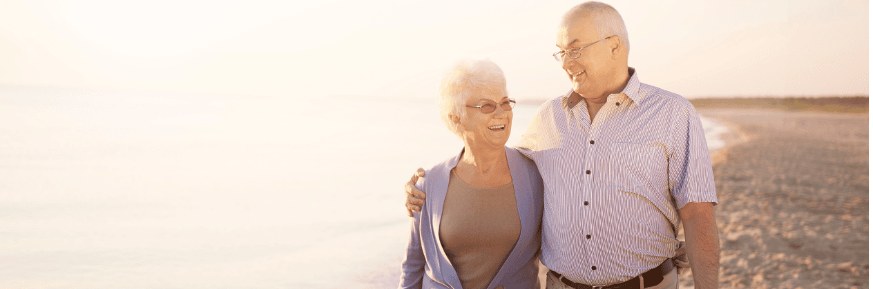 Fun Date Night at Home Ideas for Retirees