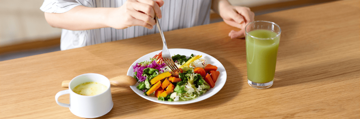 Healthy Freezer Meals to Keep Ready
