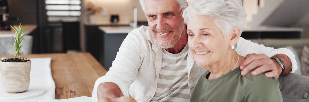 How Annuities Work in Real-Life Retirement Scenarios