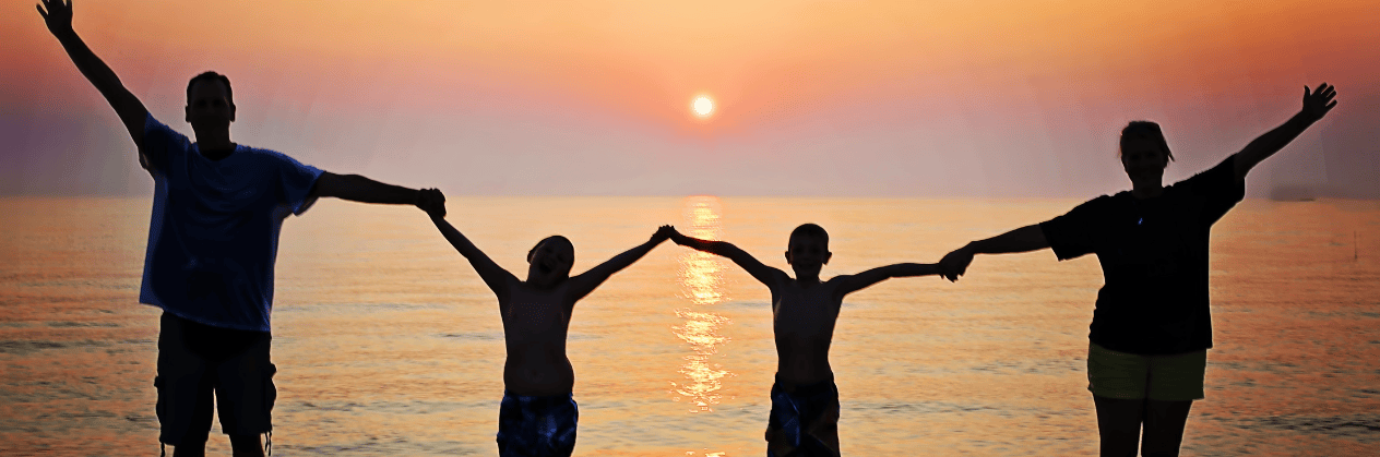 Family Disagreements After Death: How Planning Can Help