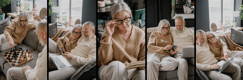 What Happens to Your Retirement If We Have Another 2000 or 2007?