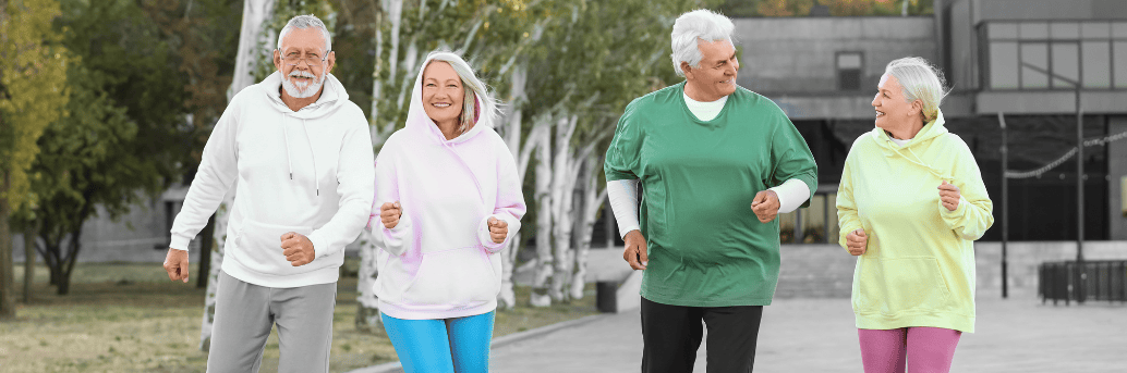 Best Hobbies to Start After Retirement