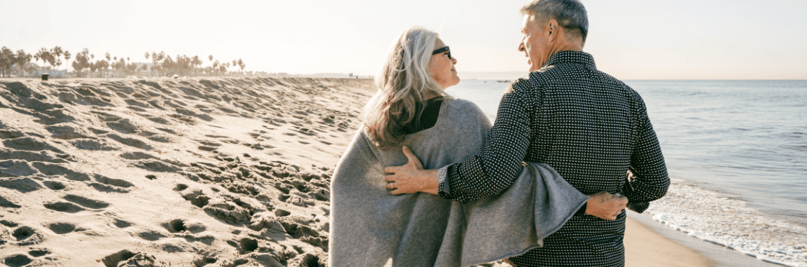 Proper Asset Allocation for a 70-Year-Old Retiree: Understanding Where Different Strategies May Fit