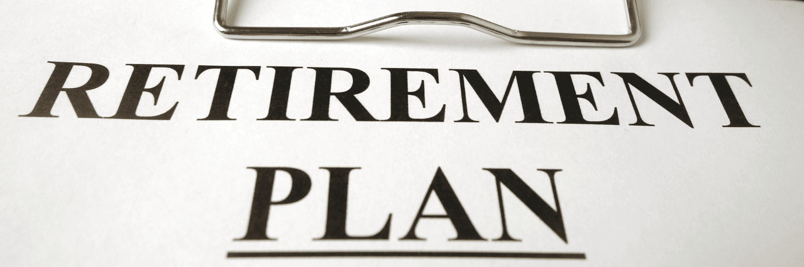 “What Would You Do?” — A Retirement Planning Scenario