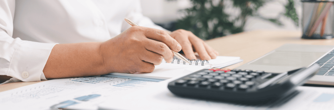 Signs You May Need Guaranteed Income