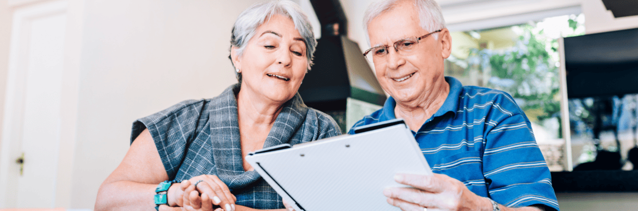 Why Today’s Index Annuities May Be More Attractive Than Ever