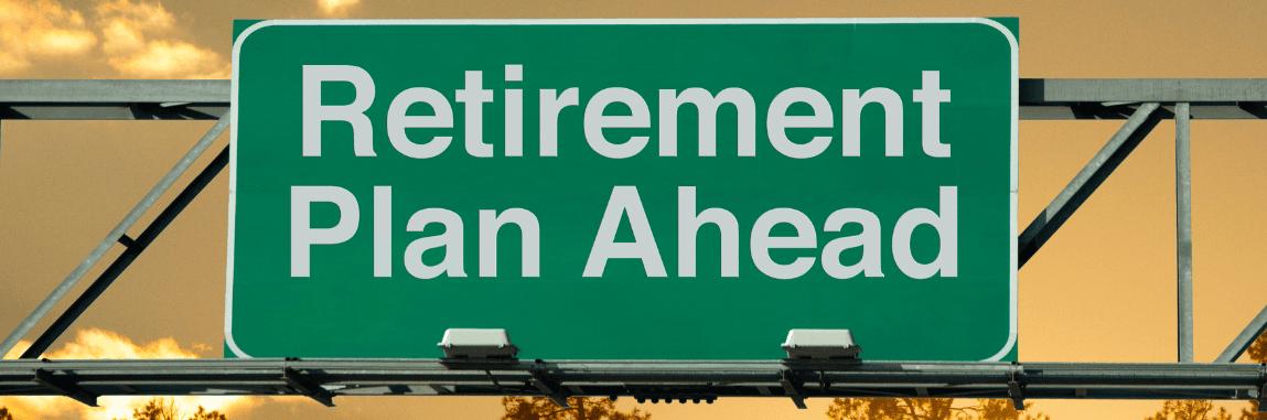 Retirement Mistakes to Avoid