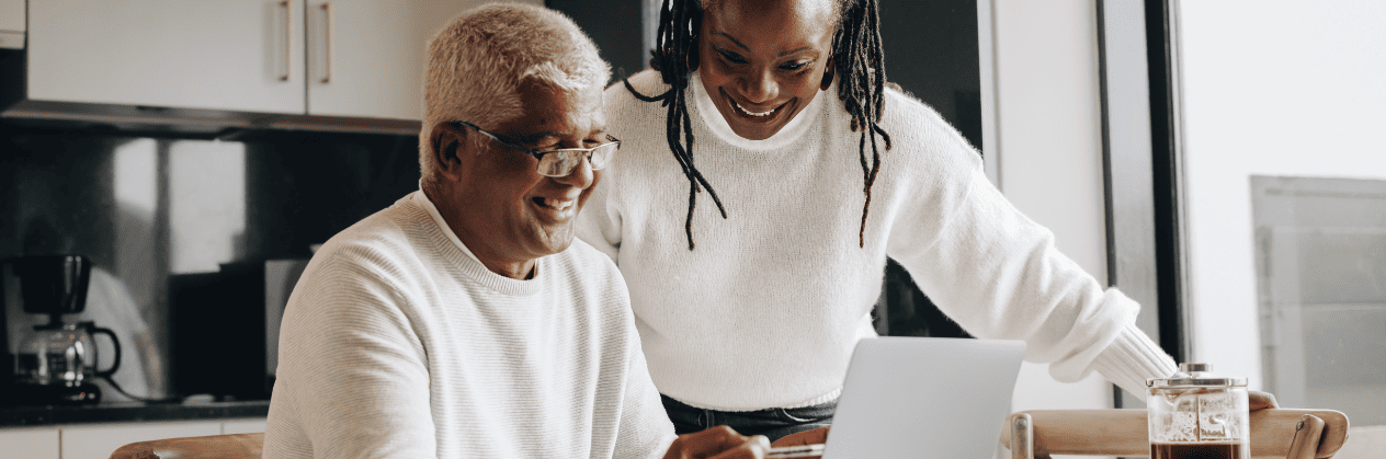How Annuities Help During Market Volatility
