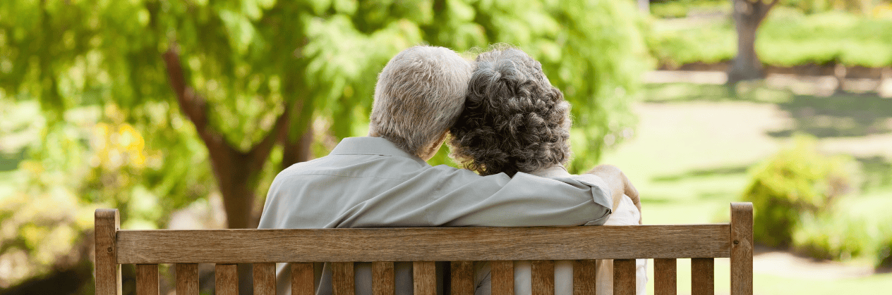 Spousal Benefits: What Couples Often Miss