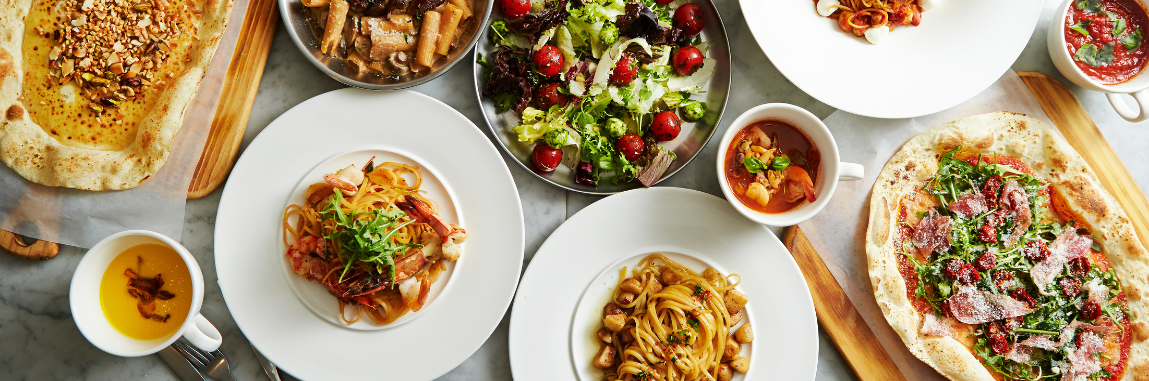 Low-Energy Meals for Tired Days:
5 Easy Ideas When You Don't Feel Like Cooking