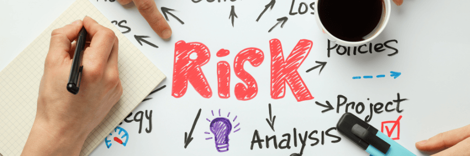 Sequence of Returns Risk Explained Simply