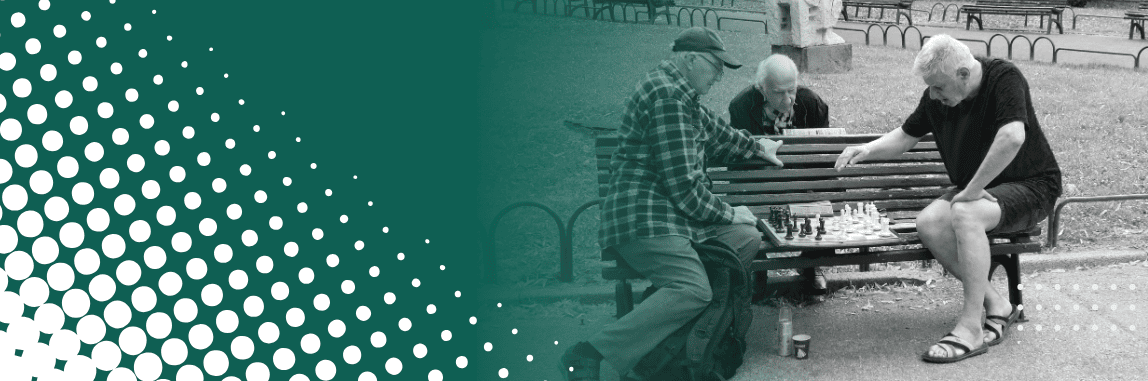 The Hidden Risk of Managing Your Own Investments in Retirement